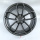 Macan Forged Rims Wheel Rims 20 21 Inch
